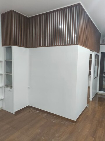 Floor Plan in  Office Space at Shah And Nahar Industrial Estate, Worli – for Rent