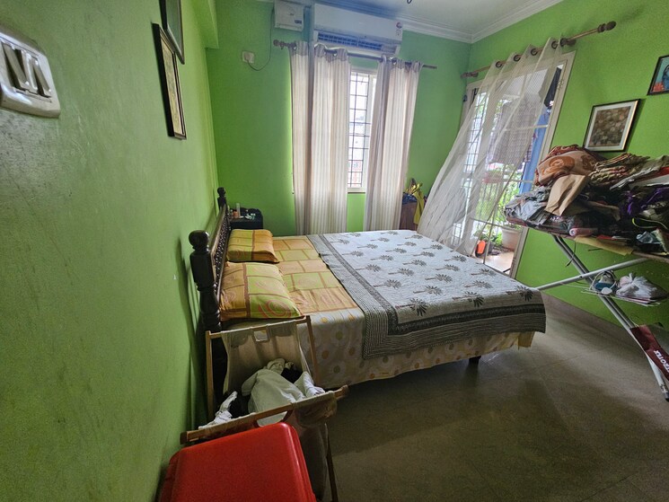 Other, kaloor 3 Bedroom 1580 Sq.Ft. Apartment In Kaloor Kochi 8943960