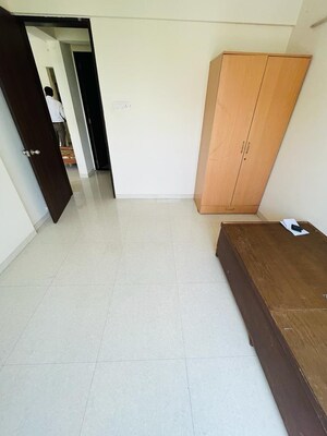 2 BHK Apartment For Sale in Manav Perfect 10, Balewadi