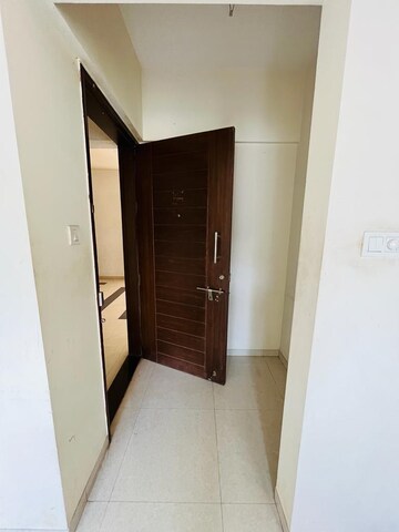 Furnished Amenities in 2 BHK Apartment at Manav Perfect 10, Balewadi – for Sale