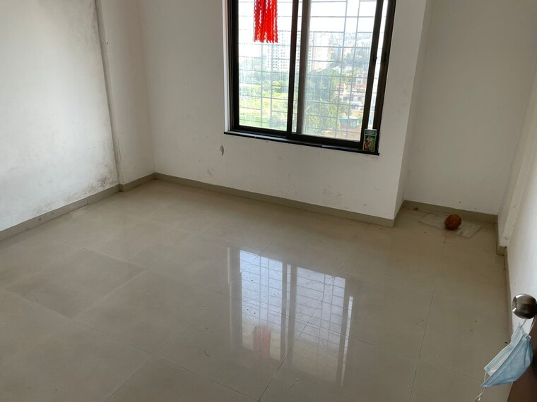 Room, mantra-monarch 2 Bedroom 685 Sq.Ft. Apartment In Balewadi Pune 8943970