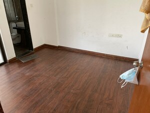 Room in 2 BHK Apartment at Mantra Monarch, Balewadi – for Sale