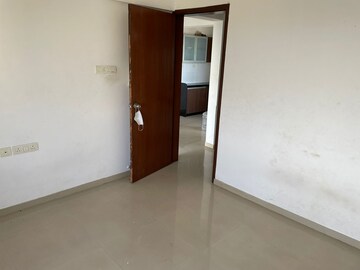 Room in 2 BHK Apartment at Mantra Monarch, Balewadi – for Sale