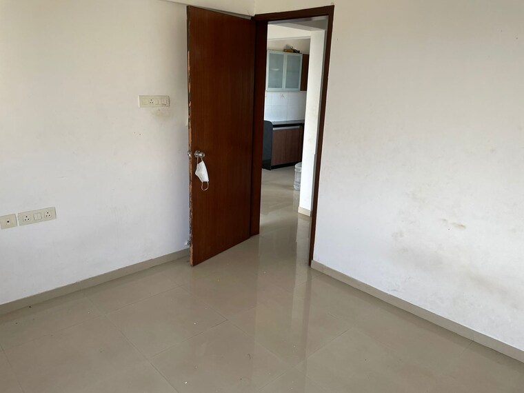 Room, mantra-monarch 2 Bedroom 685 Sq.Ft. Apartment In Balewadi Pune 8943970