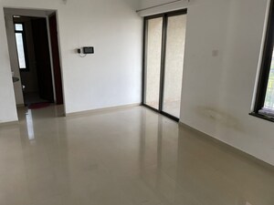 2 BHK Apartment For Sale in Mantra Monarch, Balewadi
