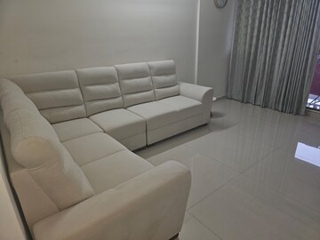 3 BHK Apartment For Sale in Kaloor