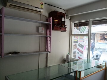  Shop For Rent in Lower Parel West