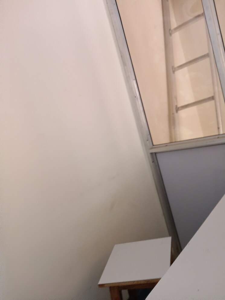 Floor Plan, lower parel west Commercial Shop 180 Sq.Ft. In Lower Parel West Mumbai 8943975