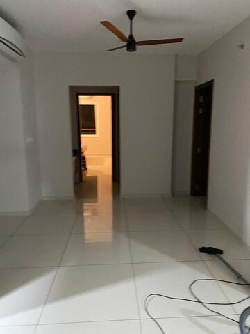 Room in 3 BHK Apartment at SFS Sunnyvale, Kakkanad – for Sale