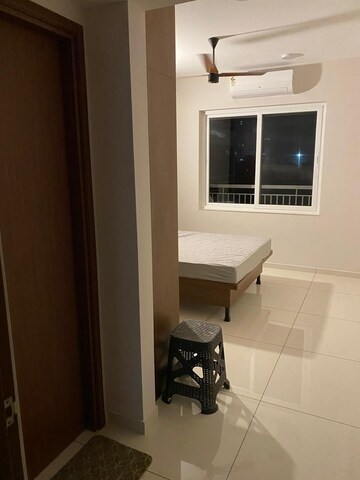 Room in 3 BHK Apartment at SFS Sunnyvale, Kakkanad – for Sale