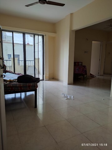 Room in 3 BHK Apartment at Nandan Prospera, Baner – for Rent