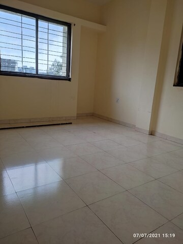 Room in 3 BHK Apartment at Nandan Prospera, Baner – for Rent