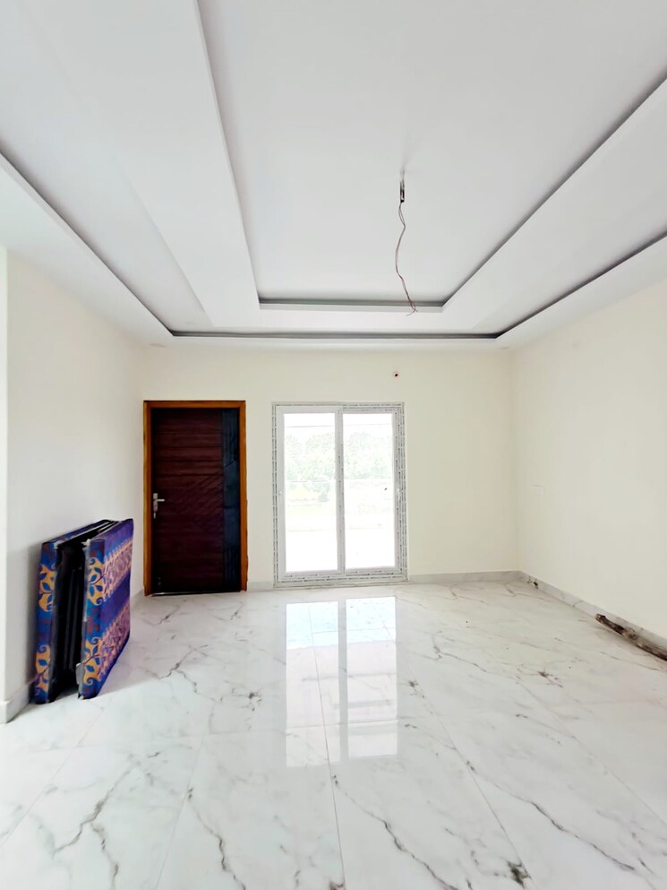 Room, anandapuram 4 Bedroom 202 Sq.Yd. Villa In Anandapuram Vizag 8943979
