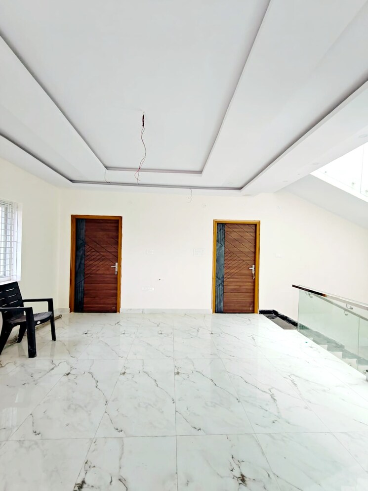 Master Bedroom, anandapuram 4 Bedroom 202 Sq.Yd. Villa In Anandapuram Vizag 8943979