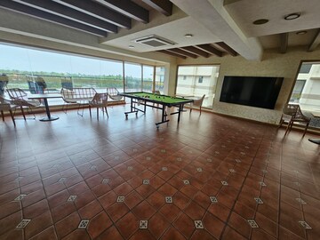 Parking in 2 BHK Apartment at Vyttila – for Sale