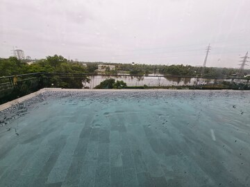  2 BHK Apartment at Vyttila – for Sale