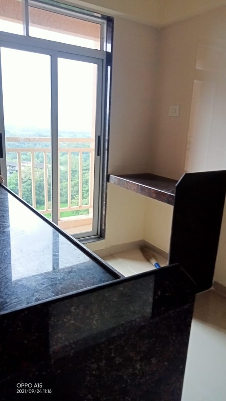 Bedroom, krishna-greenland-park-vastu-federation 1 Bedroom 520 Sq.Ft. Apartment In Ghodbunder Road Thane 8943983