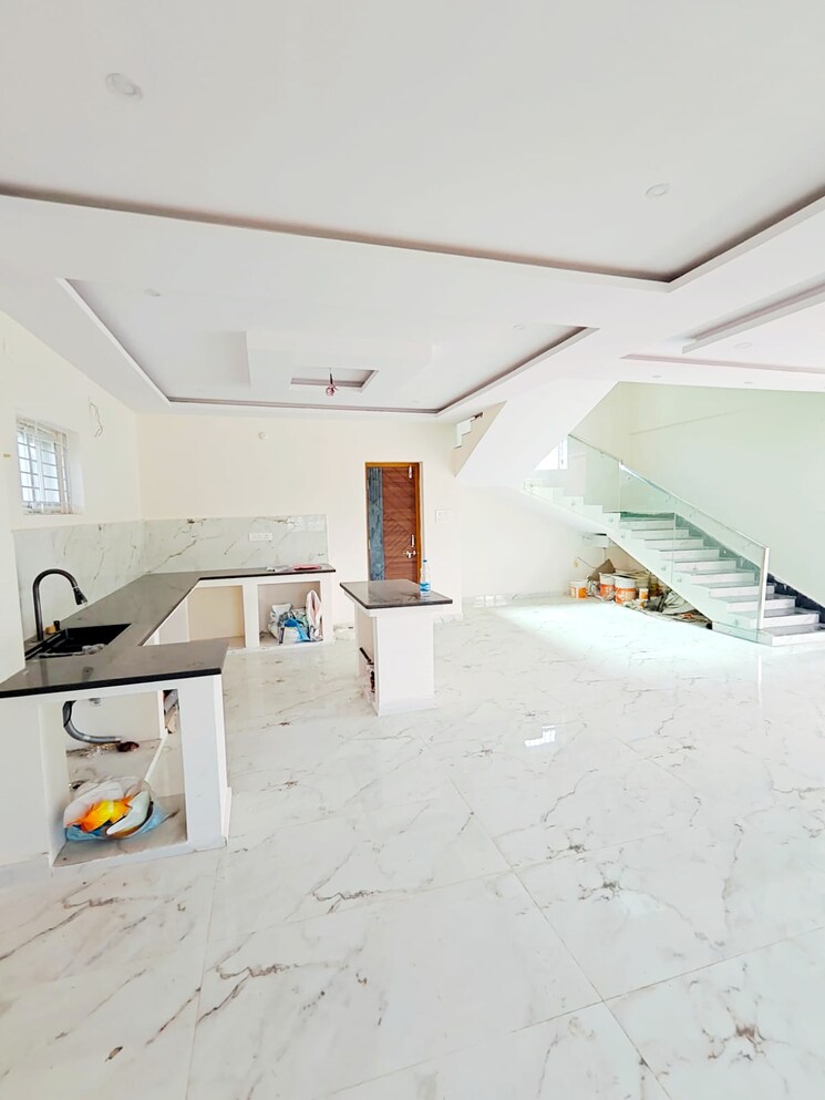 Master Bedroom, anandapuram 4 Bedroom 1818 Sq.Yd. Villa In Anandapuram Vizag 8943988