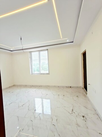 Room in 4 BHK Villa at Anandapuram – for Sale