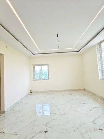 Room in 4 BHK Villa at Anandapuram – for Sale