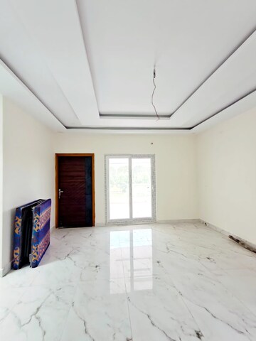 Room in 4 BHK Villa at Anandapuram – for Sale