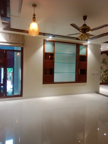  6 BHK Independent House at Vaishali Nagar – for Sale
