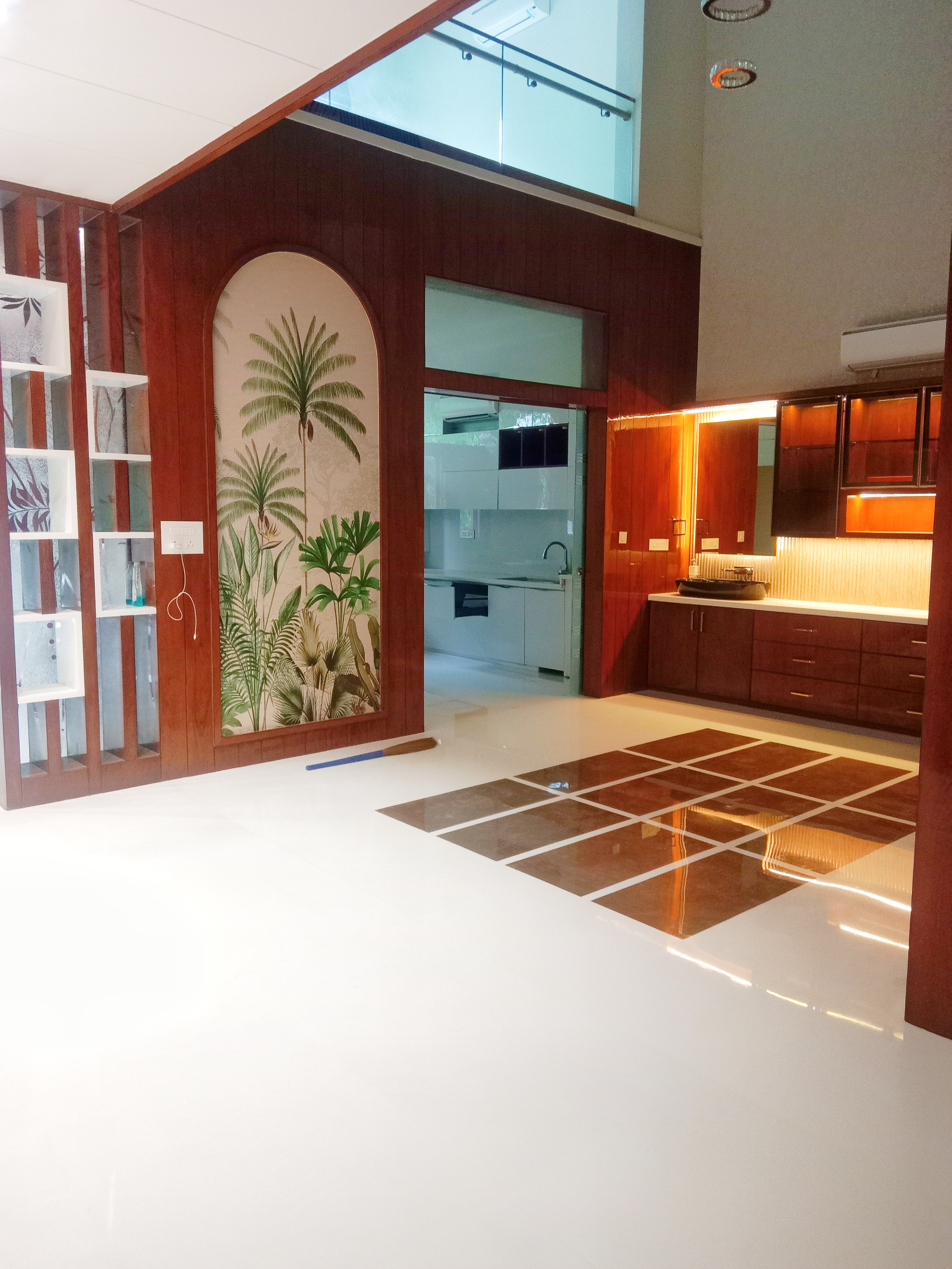 6 BHK + Pooja Room,Servant Room,Study Room,Extra Room Independent House For Sale in Vaishali Nagar