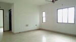 3.5 BHK + Pooja Room,Extra Room 1450 Sq.Ft. Builder Floor in Barisha