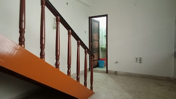 Room in 3.5 BHK Builder Floor at Barisha – for Sale