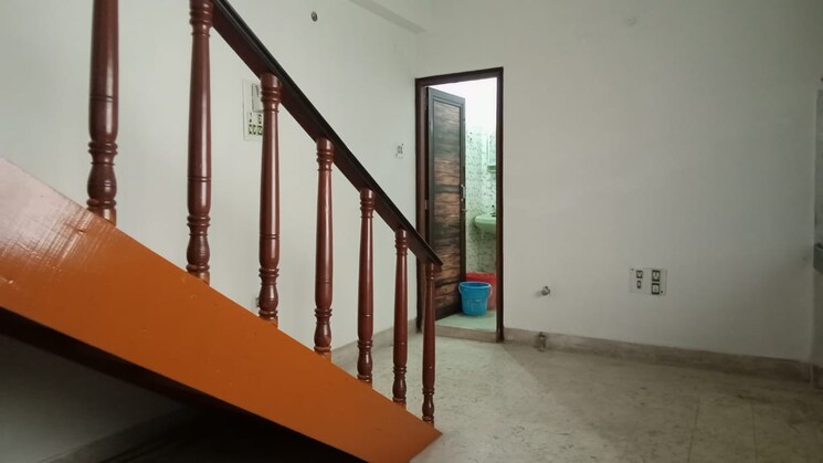 Room, barisha 3.5 Bedroom 1450 Sq.Ft. Builder Floor In Barisha Kolkata 8943996