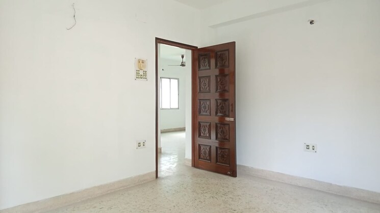 Room, barisha 3.5 Bedroom 1450 Sq.Ft. Builder Floor In Barisha Kolkata 8943996