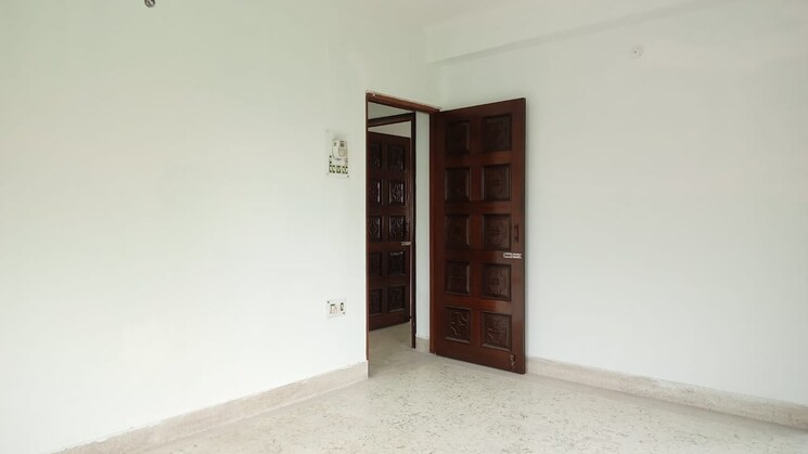 Room, barisha 3.5 Bedroom 1450 Sq.Ft. Builder Floor In Barisha Kolkata 8943996