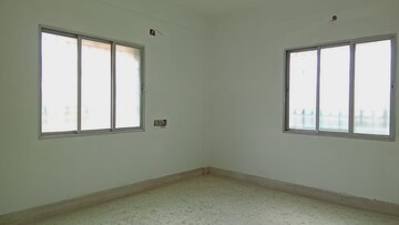 Room in 3.5 BHK Builder Floor at Barisha – for Sale