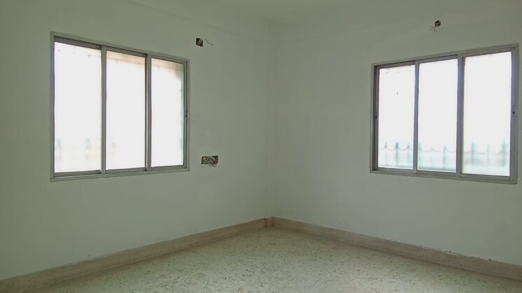 Room, barisha 3.5 Bedroom 1450 Sq.Ft. Builder Floor In Barisha Kolkata 8943996