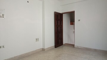 Room in 3.5 BHK Builder Floor at Barisha – for Sale