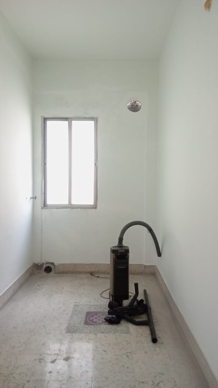 undefined, barisha 3.5 Bedroom 1450 Sq.Ft. Builder Floor In Barisha Kolkata 8943996