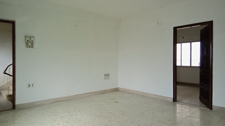 Room, barisha 3.5 Bedroom 1450 Sq.Ft. Builder Floor In Barisha Kolkata 8943996