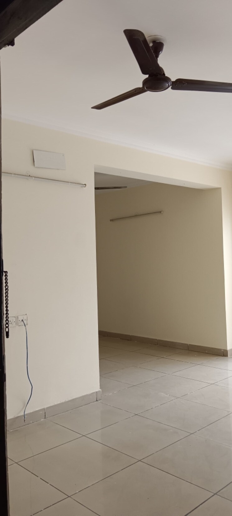 Room, amrapali-golf-homes 3 Bedroom 1115 Sq.Ft. Apartment In Sector 4 Greater Noida Greater Noida 8944004