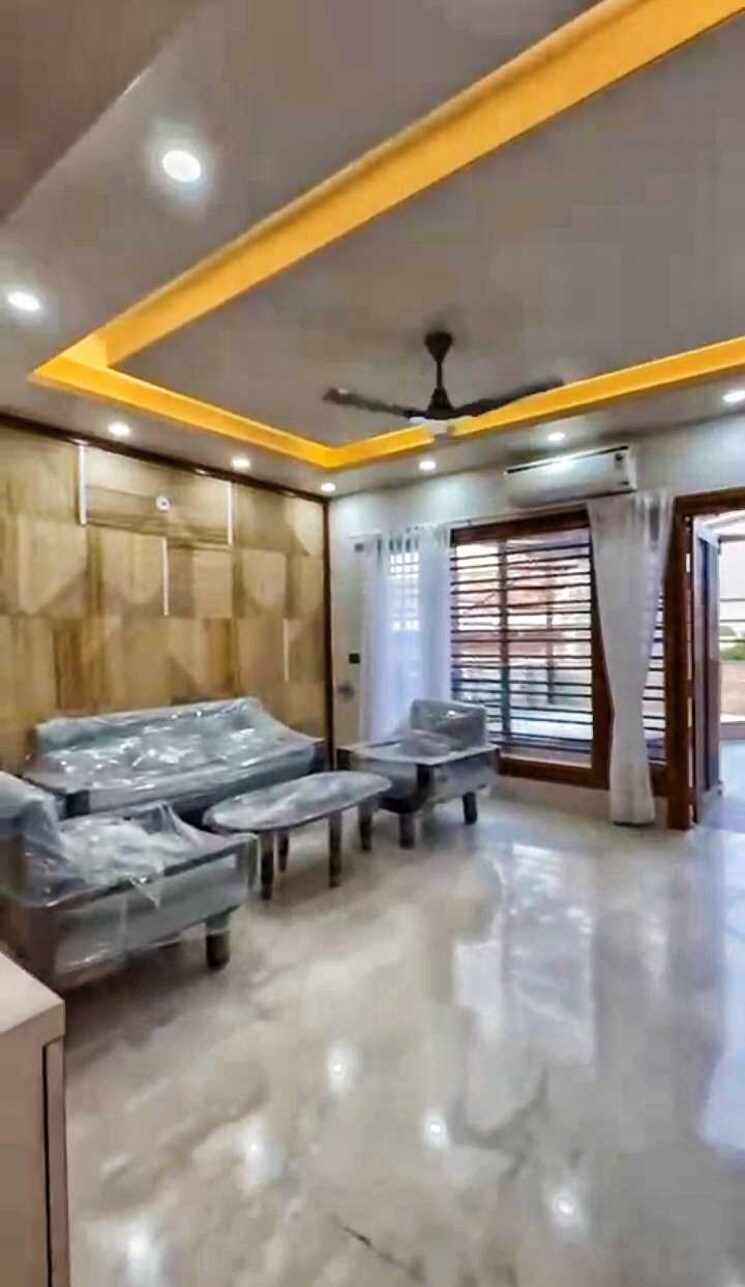 Living Room, vidhyut nagar 4 Bedroom 4300 Sq.Ft. Independent House In Vidhyut Nagar Jaipur 8944015