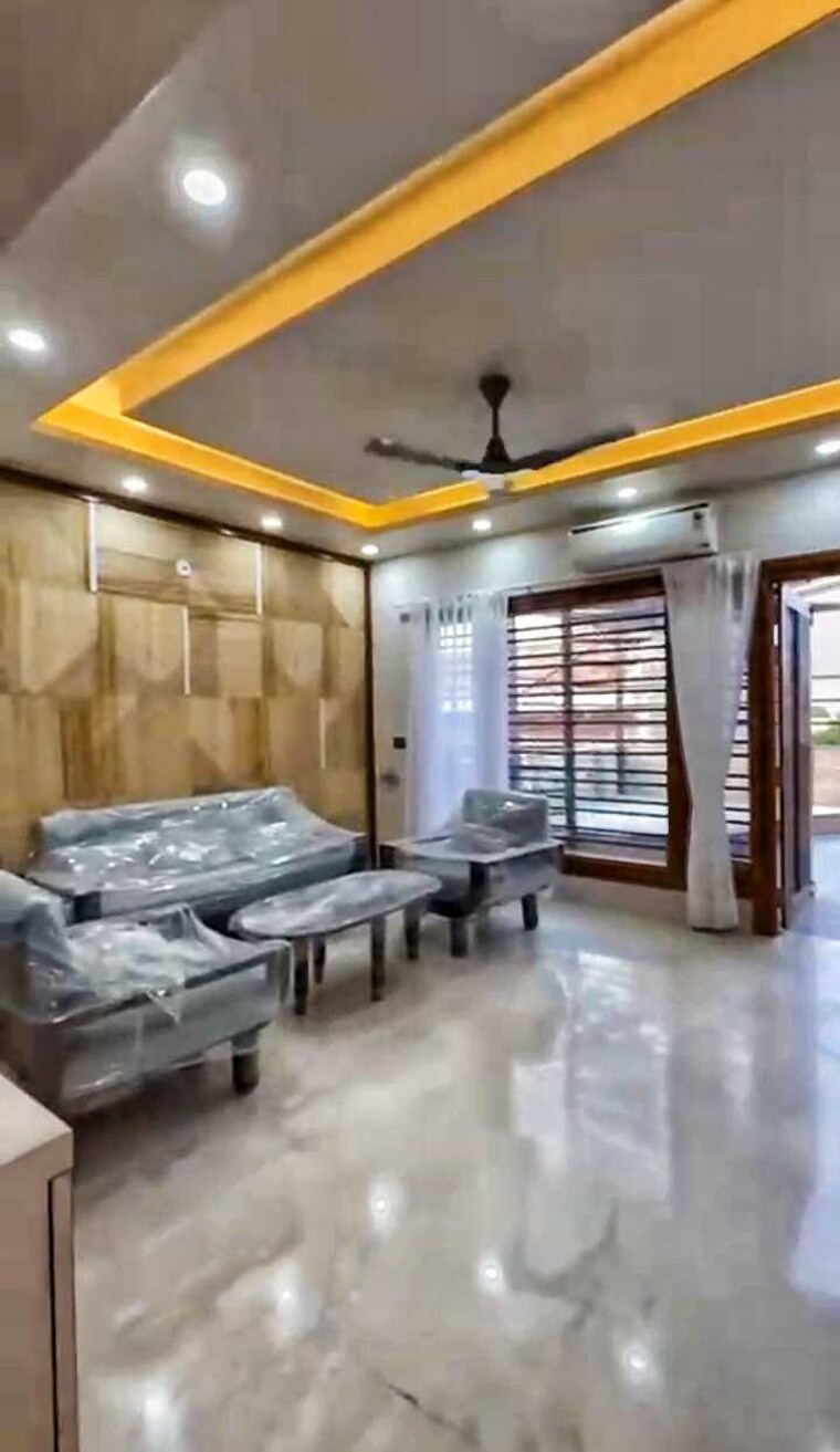 Living Room, vidhyut nagar 4 Bedroom 4300 Sq.Ft. Independent House In Vidhyut Nagar Jaipur 8944015