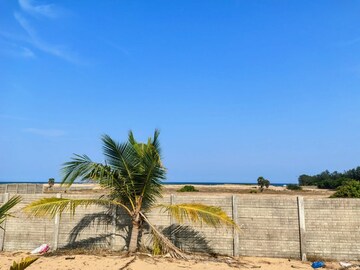  Land For Sale in Marakkanam