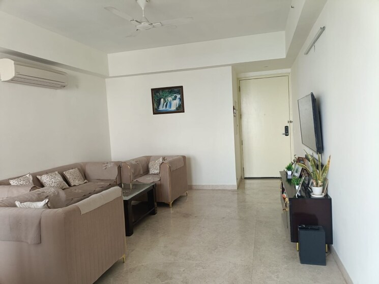  Parking, dlf-the-ultima 3.5 Bedroom 2132 Sq.Ft. Apartment In Sector 81 Gurgaon 8944020