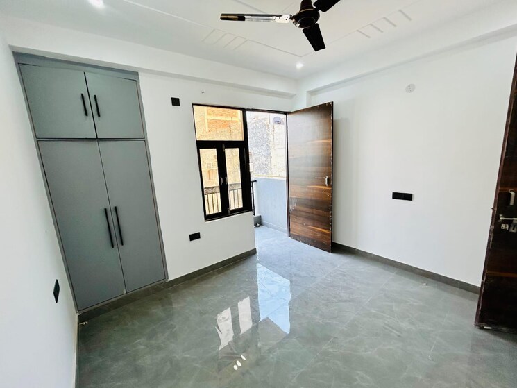 Room, chattarpur 1 Bedroom 450 Sq.Ft. Builder Floor In Chattarpur Delhi 8944026