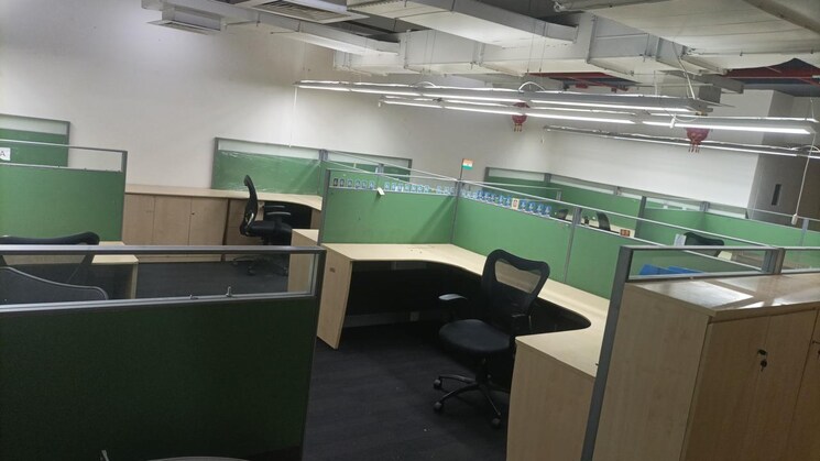 Team Area, royal-arcade-koramangala Commercial Office Space in IT/SEZ 1850 Sq.Ft. In Koramangala Bangalore 8944042