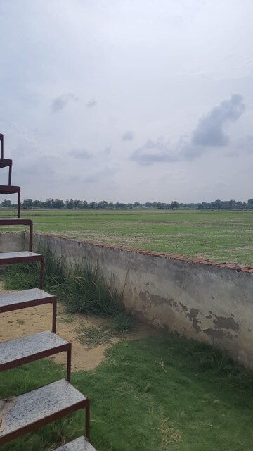 Plot Area in  Plot at Chaitanya Vihar – for Sale