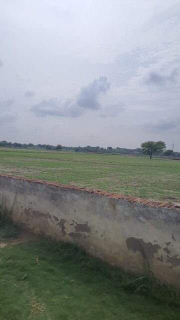 Plot Area in  Plot at Chaitanya Vihar – for Sale
