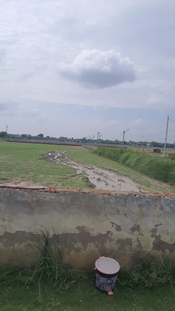 Plot Area in  Plot at Chaitanya Vihar – for Sale