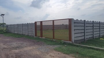  Plot For Sale in Chaitanya Vihar