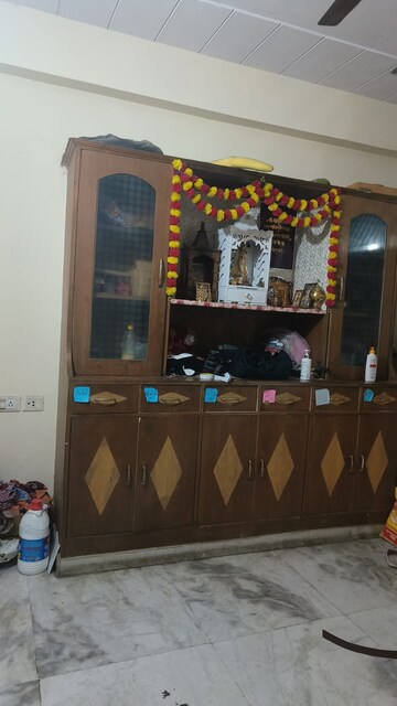 Bedroom in 3 BHK Apartment at Mayur Vihar Phase Iii – for Rent
