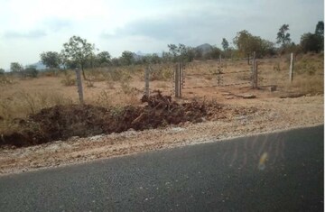  Land For Rent in Sitapur Road
